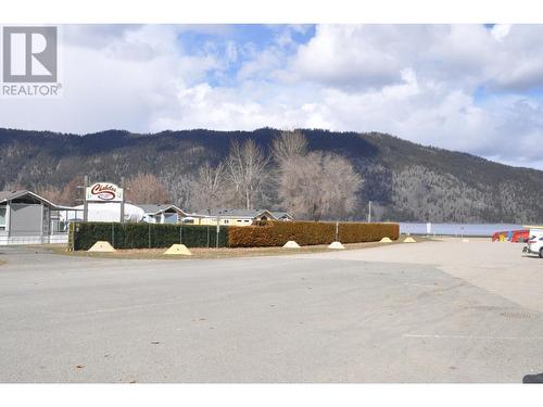 62-1226 2Nd Ave, Chase, BC 