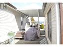 62-1226 2Nd Ave, Chase, BC 