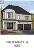 Lot 13 - 0 Muret Crescent, Vaughan, ON  -  