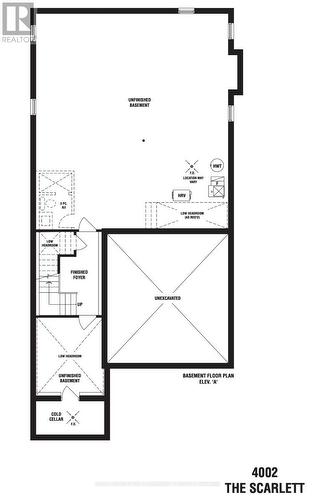 Lot 13 - 0 Muret Crescent, Vaughan, ON - Other