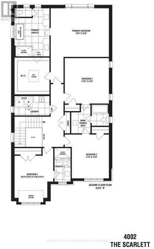 Lot 13 - 0 Muret Crescent, Vaughan, ON - Other