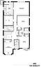 Lot 13 - 0 Muret Crescent, Vaughan, ON  - Other 