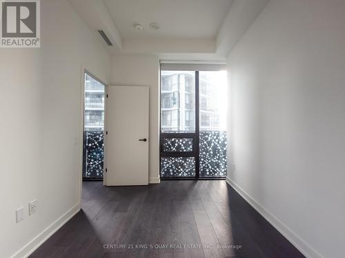 3009 - 55 Charles Street E, Toronto, ON - Indoor Photo Showing Other Room