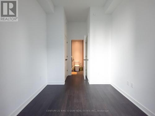 3009 - 55 Charles Street E, Toronto, ON - Indoor Photo Showing Other Room