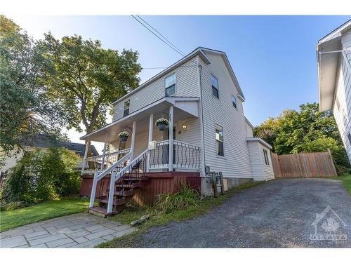 41 Elgin Street East, Arnprior, ON 