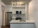 Kitchen - 306-6780 Boul. Newman, Montréal (Lasalle), QC  - Indoor Photo Showing Kitchen With Upgraded Kitchen 