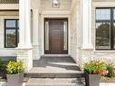 1306 Tansley Dr, Oakville, ON  - Outdoor 