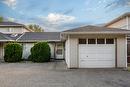 10-4404 Pleasant Valley Road, Vernon, BC  - Outdoor With Facade 