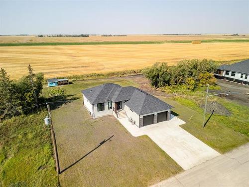 108 Brandt St, Rosenort, MB 