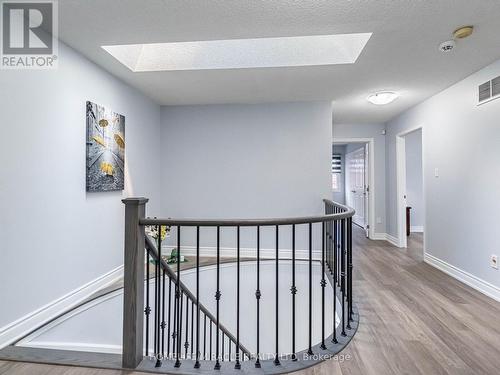 3821 Trelawny Circle, Mississauga (Lisgar), ON - Indoor Photo Showing Other Room