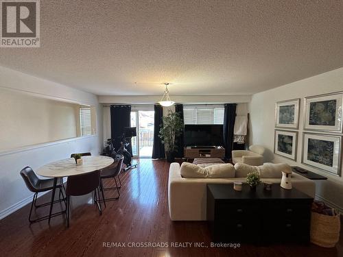 1 - 2709 Bur Oak Avenue, Markham (Cornell), ON - Indoor Photo Showing Other Room