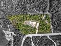 LOT SHADING IS FOR ILLUSTRATION PURPOSES ONLY - 120 Little Pine Drive, Miller Lake, ON 