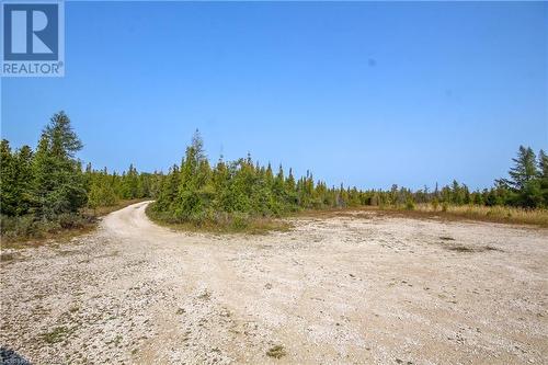 PUBLIC WATER ACCESS - 120 Little Pine Drive, Miller Lake, ON 