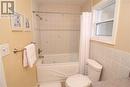 6 Isobel Street, Barrie (Codrington), ON  - Indoor Photo Showing Bathroom 