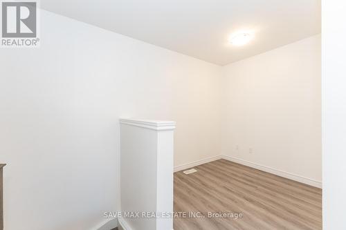 136 - 77 Diana Avenue, Brantford, ON - Indoor Photo Showing Other Room