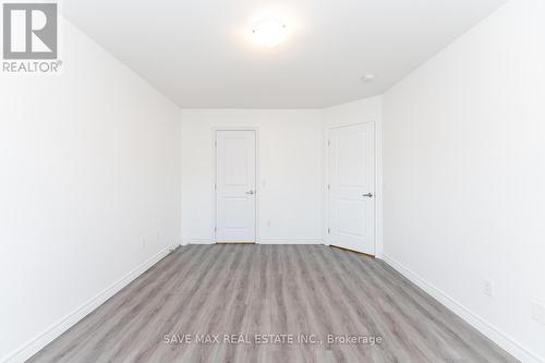 136 - 77 Diana Avenue, Brantford, ON - Indoor Photo Showing Other Room