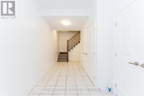 136 - 77 Diana Avenue, Brantford, ON - Indoor Photo Showing Other Room