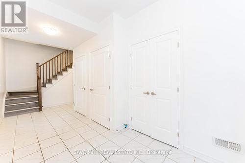 136 - 77 Diana Avenue, Brantford, ON - Indoor Photo Showing Other Room