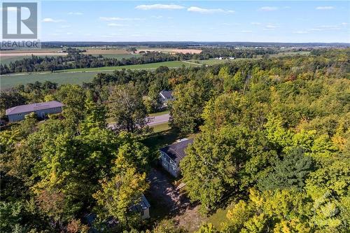 1338 Usborne Street, Braeside, ON - Outdoor With View