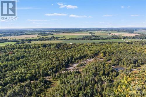 1338 Usborne Street, Braeside, ON - Outdoor With View