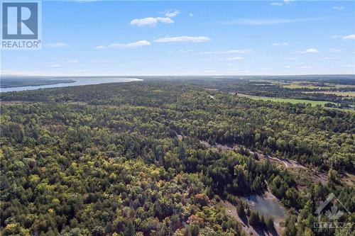 1338 Usborne Street, Braeside, ON - Outdoor With View