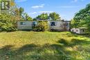 1338 Usborne Street, Mcnab/Braeside, ON  - Outdoor 