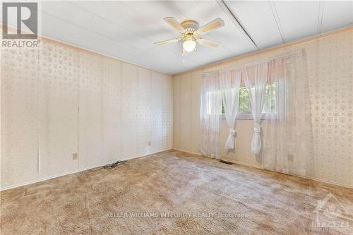 1338 Usborne Street, Mcnab/Braeside, ON - Indoor Photo Showing Other Room