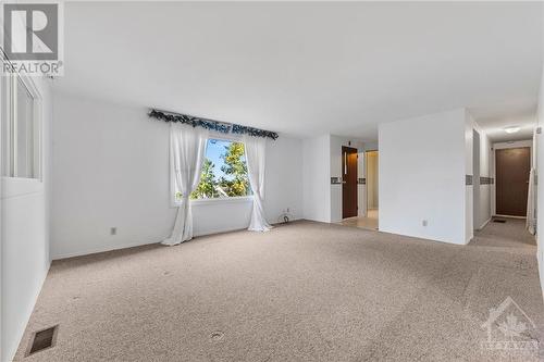 living room - 1338 Usborne Street, Braeside, ON - Indoor Photo Showing Other Room