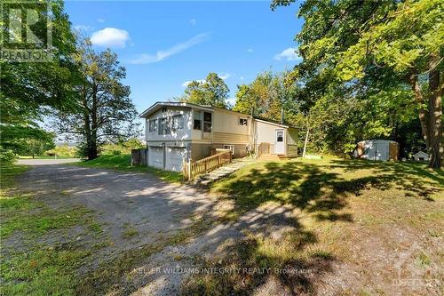 1338 Usborne Street, Mcnab/Braeside, ON - Outdoor