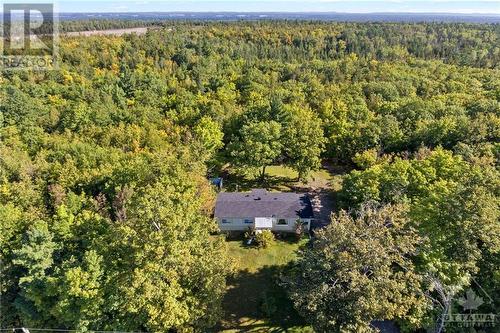 1338 Usborne Street, Mcnab/Braeside, ON - Outdoor With View