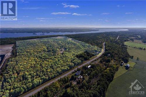 1338 Usborne Street, Mcnab/Braeside, ON - Outdoor With View