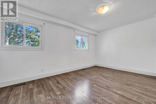 20 - 2688 Bromsgrove Road, Mississauga (Clarkson), ON - Indoor Photo Showing Other Room