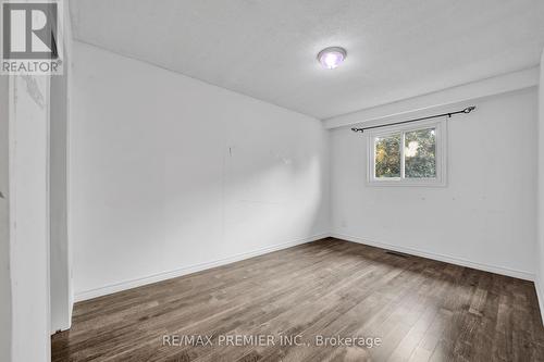 20 - 2688 Bromsgrove Road, Mississauga, ON - Indoor Photo Showing Other Room