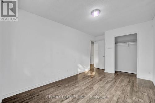 20 - 2688 Bromsgrove Road, Mississauga (Clarkson), ON - Indoor Photo Showing Other Room