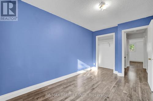 20 - 2688 Bromsgrove Road, Mississauga, ON - Indoor Photo Showing Other Room