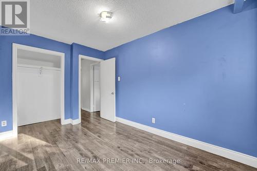 20 - 2688 Bromsgrove Road, Mississauga (Clarkson), ON - Indoor Photo Showing Other Room