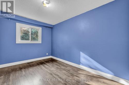 20 - 2688 Bromsgrove Road, Mississauga, ON - Indoor Photo Showing Other Room