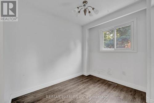 20 - 2688 Bromsgrove Road, Mississauga, ON - Indoor Photo Showing Other Room