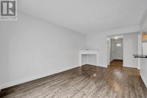 20 - 2688 Bromsgrove Road, Mississauga, ON - Indoor Photo Showing Other Room