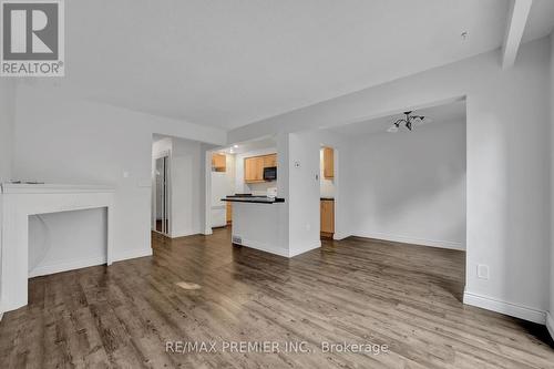 20 - 2688 Bromsgrove Road, Mississauga, ON - Indoor