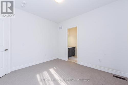 27 Goodview Drive, Brampton (Sandringham-Wellington North), ON - Indoor Photo Showing Other Room