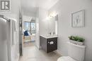 902 - 32 Camden Street, Toronto, ON  - Indoor Photo Showing Bathroom 