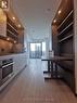 4212 - 55 Charles Street E, Toronto, ON  - Indoor 