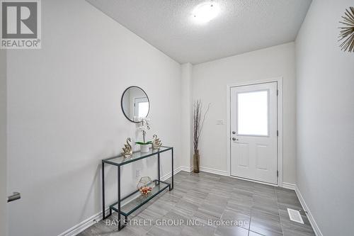 86 Chicago Lane, Markham, ON - Indoor Photo Showing Other Room