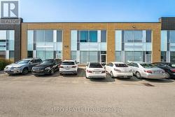 53 - 1215 QUEENSWAY WAY E  Mississauga (Dixie), ON L4Y 0G4