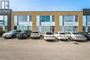 53 - 1215 Queensway Way E, Mississauga, ON 