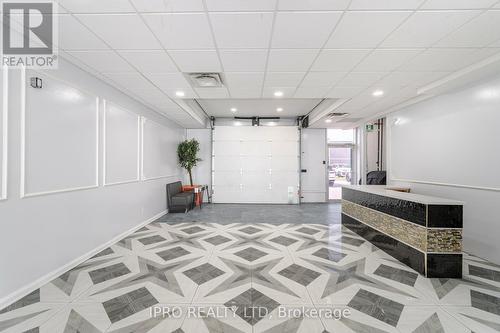 53 - 1215 Queensway Way E, Mississauga (Dixie), ON 