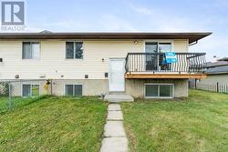 1, 1412 43 Street SE  Calgary, AB T2E 5E7