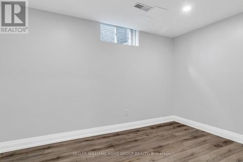 40 Pettitt Drive, Guelph (Grange Hill East), ON - Indoor Photo Showing Other Room