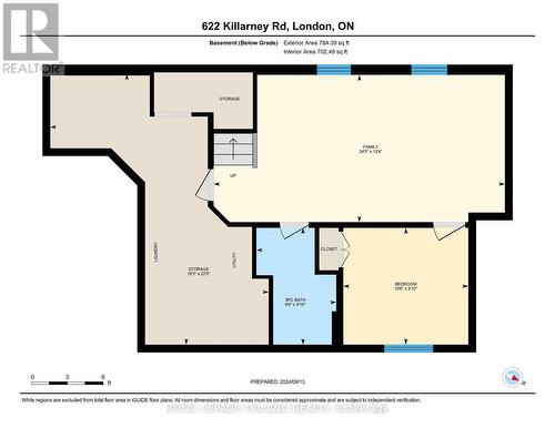 622 Killarney Road, London, ON - Other